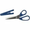 Clover Patchwork Scissors 6.75" -Cheap Knitting Needles Store 0000768264 3bdwvrj4.lbi