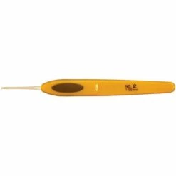 Clover Soft Touch Crochet Hook -Cheap Knitting Needles Store 0000825580 binrgszy.smc