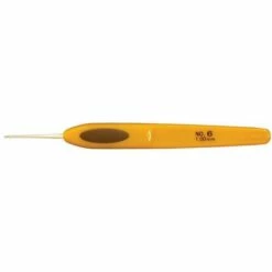 Clover Soft Touch Crochet Hook -Cheap Knitting Needles Store 0000825584 s012bkff.ne1