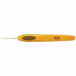 Clover Soft Touch Crochet Hook -Cheap Knitting Needles Store 0000825588 mw5c3rkl.leq