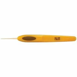 Clover Soft Touch Crochet Hook -Cheap Knitting Needles Store 0000825590 40bubgwx.cay