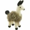 Dimensions Felt Decor Applique Kit - 3-D Llama -Cheap Knitting Needles Store 0001675408 t1ipoaet.l22
