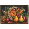 Caron Wonderart Classic Latch Hook Kit 20"X30" - Country Harvest -Cheap Knitting Needles Store 0001679681 n3lyvbel.ugb