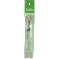 ChiaGoo Crochet Hook -Cheap Knitting Needles Store 0001691250 buw2d2nw.mkh