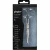 Gingher Knife Edge Sewing Scissors 5" -Cheap Knitting Needles Store 0001692618 walivlrz.dov