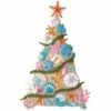 Bucilla Felt Wall Hanging Applique Kit - Coastal Christmas 1 Bucilla Felt Wall Hanging Applique Kit - Coastal Christmas -Cheap Knitting Needles Store 0002132750 yljqujl1.jxm