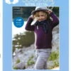 DMC Elise Round Neck Sweater - Knitting Pattern -Cheap Knitting Needles Store 0161001 vmx4kqae.zju