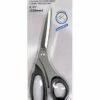 KAI Dressmarking Shears 220mm Soft Handle -Cheap Knitting Needles Store 018636 mjklc1wk.3ow