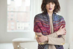 Malabrigo Gallery Row - Slouchy Cardigan -Cheap Knitting Needles Store 02slouchcardimala100 bximy1bu.ipt