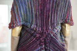 Malabrigo Gallery Row - Slouchy Cardigan -Cheap Knitting Needles Store 02slouchcardimala100 wukevtij.mp0