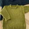 The Kiwi Stitch & Knit Co Rolled Edge Jumper Pattern -Cheap Knitting Needles Store 0debf2cc4b8ae2b021d2 gz0ymtbi.j5x