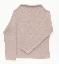 Sirdar Sweater In Country Classic DK Pattern 8 Sirdar Sweater In Country Classic DK Pattern -Cheap Knitting Needles Store 10085countryclassicd 4hzdwht4.bmr