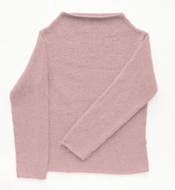 Sirdar Sweater In Country Classic DK Pattern 9 Sirdar Sweater In Country Classic DK Pattern -Cheap Knitting Needles Store 10085countryclassicd l2bxmt3p.4s0