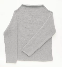 Sirdar Sweater In Country Classic DK Pattern 11 Sirdar Sweater In Country Classic DK Pattern -Cheap Knitting Needles Store 10085countryclassicd vpga13ph.ijw