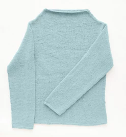 Sirdar Sweater In Country Classic DK Pattern 10 Sirdar Sweater In Country Classic DK Pattern -Cheap Knitting Needles Store 10085countryclassicd wovdeot3.r4h