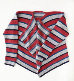 Sirdar Cardigan In Country Classic DK -Cheap Knitting Needles Store 10087countryclassicd fdor1yky.1sz