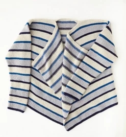 Sirdar Cardigan In Country Classic DK -Cheap Knitting Needles Store 10087countryclassicd jromjvpk.4tv