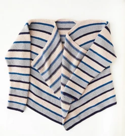 Sirdar Cardigan In Country Classic DK -Cheap Knitting Needles Store 10087countryclassicd mj3fptec.rsn