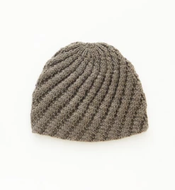 Sirdar Scarf & Hat In Country Classic DK Pattern -Cheap Knitting Needles Store 10089countryclassicd a4icgym2.pwx