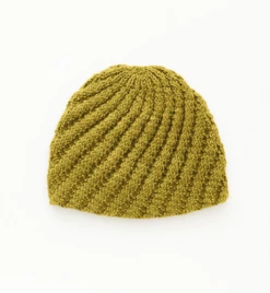 Sirdar Scarf & Hat In Country Classic DK Pattern -Cheap Knitting Needles Store 10089countryclassicd ectgjeju.tuv