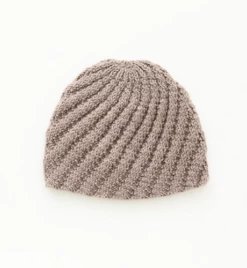 Sirdar Scarf & Hat In Country Classic DK Pattern -Cheap Knitting Needles Store 10089countryclassicd rgcmdqqp.fzy