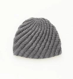 Sirdar Scarf & Hat In Country Classic DK Pattern -Cheap Knitting Needles Store 10089countryclassicd u2lrz2ao.2q4