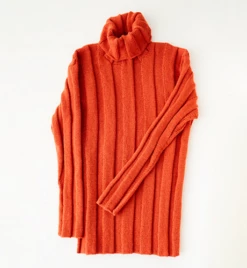 Sirdar Man's Sweater In Country Classic DK -Cheap Knitting Needles Store 10091countryclassicd 0zydb4ur.qex