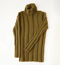 Sirdar Man's Sweater In Country Classic DK -Cheap Knitting Needles Store 10091countryclassicd 4pxqnnmo.uyu