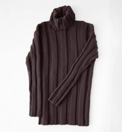 Sirdar Man's Sweater In Country Classic DK -Cheap Knitting Needles Store 10091countryclassicd byxzbajk.bax