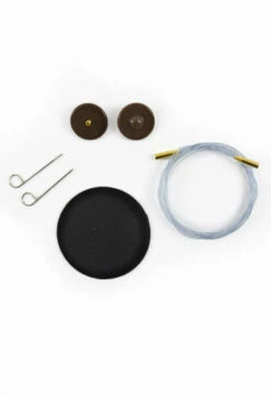 Circulo Cable For Interchangeable Circular Needles