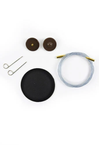 Circulo Cable For Interchangeable Circular Needles 3 Circulo Cable For Interchangeable Circular Needles