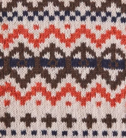 Sirdar Fairisle Pullover In Country Classic 4 Ply -Cheap Knitting Needles Store 10128 951oatbeigemed yytdbq3u.ods