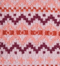 Sirdar Fairisle Pullover In Country Classic 4 Ply -Cheap Knitting Needles Store 10128 955rosepinkmed e114u4xp.1c5