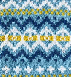 Sirdar Fairisle Pullover In Country Classic 4 Ply -Cheap Knitting Needles Store 10128 964duckeggblue lpsri2mk.ggm