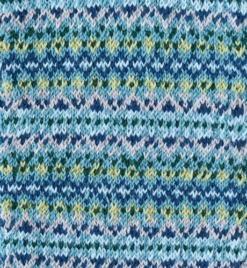 Sirdar Pattern Sleeve Sweater In Country Classic 4 Ply Pattern 16 Sirdar Pattern Sleeve Sweater In Country Classic 4 Ply Pattern -Cheap Knitting Needles Store 10132 964duckeggblue ygqg45hk.j1q