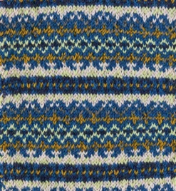 Sirdar Pattern Sleeve Sweater In Country Classic 4 Ply Pattern 17 Sirdar Pattern Sleeve Sweater In Country Classic 4 Ply Pattern -Cheap Knitting Needles Store 10132 965tealmedium2 4qcmggli.wo3