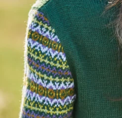 Sirdar Pattern Sleeve Sweater In Country Classic 4 Ply Pattern 12 Sirdar Pattern Sleeve Sweater In Country Classic 4 Ply Pattern -Cheap Knitting Needles Store 10132closeupmedium2 c03ndsb4.fr3