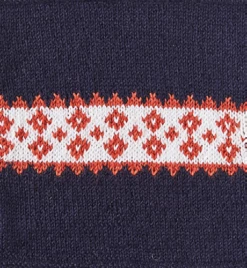 Sirdar Yoke Top In Country Classic 4 Ply Pattern -Cheap Knitting Needles Store 10136 952navymedium2 wup3kcp2.bsm