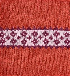 Sirdar Yoke Top In Country Classic 4 Ply Pattern -Cheap Knitting Needles Store 10136 953burntorange uhsxshro.htu