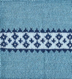 Sirdar Yoke Top In Country Classic 4 Ply Pattern -Cheap Knitting Needles Store 10136 964duckeggblue izkpooz3.dhz