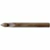 ChiaGoo Crochet Hook -Cheap Knitting Needles Store 1022cg r 1 637406204046735204