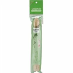 ChiaGoo Crochet Hook -Cheap Knitting Needles Store 1022cg t 1 637406204143354837