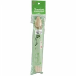 ChiaGoo Crochet Hook -Cheap Knitting Needles Store 1022cg u 1 637406204141186719