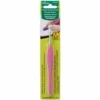 Clover Amour Crochet Hook -Cheap Knitting Needles Store 1044 f 1 637406202389471044