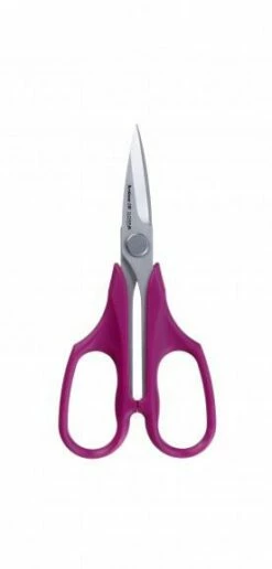 Clover Bordeaux Ultimate Scissors/Shears