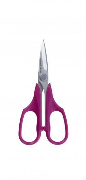 Clover Bordeaux Ultimate Scissors/Shears 3 Clover Bordeaux Ultimate Scissors/Shears