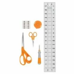 Fiskars Beginner Sewing Set