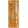 Fiskars Enhance Your Sewing Kit Set -Cheap Knitting Needles Store 154310 1001 1 637406216835416164