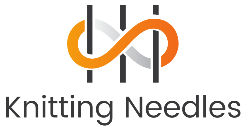 Cheap Knitting Needles Store