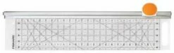 Fiskars Rotary Ruler Combo 6in X 24in Ruler And 45mm Blade -Cheap Knitting Needles Store 1951301 sakhd5pg.jzn